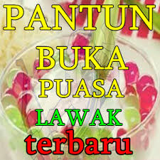 Dengan mengirimkan pantun selamat puasa ramadan 2019, bisa menjaga tali silaturahmi dengan kerabat dan keluarga. Pantun Berbuka Puasa Lawak Latest Version For Android Download Apk