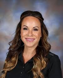 Karina Lancaster's Instagram, Twitter & Facebook