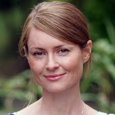 Kate Isitt Movies and TV Shows