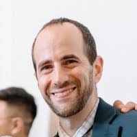 Kevin Byer's Instagram, Twitter & Facebook