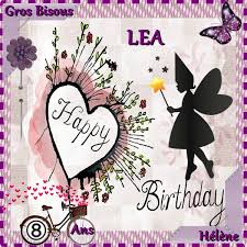 Un gâteau d'anniversaire trop bon !!!mercibeaucoup bon gâteau d anniversaire la pâte à sucre pas. Bon Mercredi Et Bon Anniversaire A Lea L Univers De Patounette Et Ses Amis Es