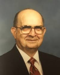 Leta Koch's Instagram, Twitter & Facebook