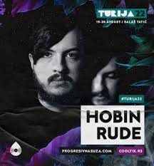 Festival TURIJA 22 samo što nije počeo (19.-20.08.)