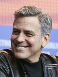 30 Side Part Haircuts A Classic Style For Gentlemen Mens Hairstyles Side Part Haircut Haircuts For Men
