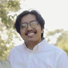 Amaya Arellano and David Junio's Wedding Website