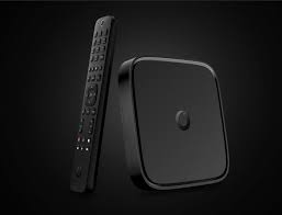 Sarà possibile disattivare il rinnovo automatico di uno o di entrambi i pass almeno 24 ore prima della scadenza del periodo di visione su nowtv.it. Vodafone Tv Intrattenimento E Serie Tv Di Now Tv Gratis Per I Clienti Sport Plus Mondomobileweb It Telefonia Offerte E Notizie