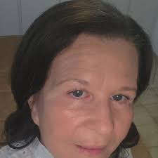 Gregory Gonsález Souchet, PhD, CWDP