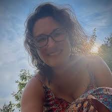 Tricks Treats & Zombies: Halloween Tales of the Living Dead (English  Edition) eBook : Clare, Jeffrey, Philbrook, Chris, Shelman, Eric A,  DeBryan, P. Mark, Michaels, Aria, Walters, Shannon, Dean, James, VanGarde,  DD,