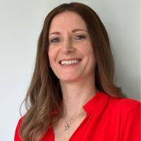 Standard Motor Products