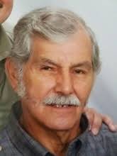 Obituary information for Jos De Jesus Luevanos