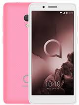 All alcatel 1c variants are supported for unlocking. Hard Reset Alcatel 1c 2019 Remove Google Account Frp Bypass
