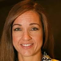 Kim Cannaday's Instagram, Twitter & Facebook