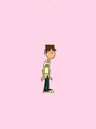 Maybe you would like to learn more about one of these? Cody Total Drama 1 Total Drama Island Drama Cody