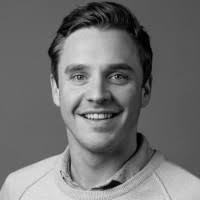 200+ 'Abbas' profiles