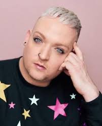 Annie Revival Original US Tour Musical Cast 2014