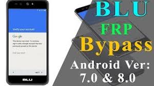 This is an online generator which you use on your own device! Google Unlock Blu Phone Contact Information Finder
