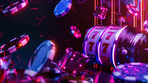 UFABET: The Leading Online Betting Platform for Ultimate Gaming Experience  - Premium Casino Blog Listing Site