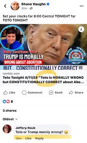 Psychology teacher: Can you give an example of a Freudian slip?