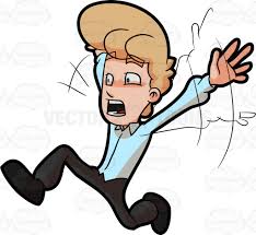 Browse 3,920 people running scared stock photos and images available, or search for running away or panic to find more great stock photos and pictures. Images Of Cartoon Character Running Scared