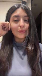 Neisha Torres's Instagram, Twitter & Facebook