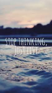 Just Live Inspiring Quotes About Life Wallpaper Quotes Cute Wallpapers Quotes