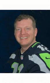 David Anderson Obituary (1975