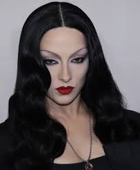 Alysha Brooks (alyshaborooks)