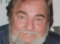 Reviews of Mickey Gilley & Johnny Lee Urban Cowboys Ride Again