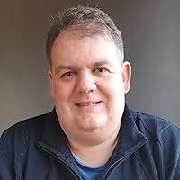 By Divine Right (The Darkwater Saga, #0.5) by Patrick W. Carr