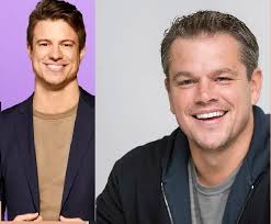 Is this image suitable for a Netflix cover?