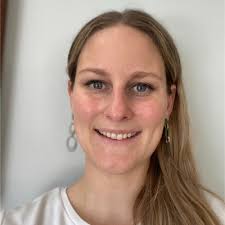 I am very grateful, excited and honoured to share that I was nominated, and  now named a finalist for Osteopath of the Year 2024 for the Allied Health  Awards! 🤗 A big