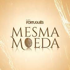 Vicente news só 9dades 2020. Puto Portugues Mesma Moeda Download Mp3 Baixar Musica De Samba Sa Muzik Musica Nova Kizomba Zouk Afro House