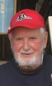 Frank J. Roovers Obituary October 8, 2015