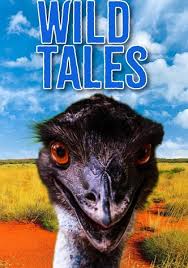 Wild Tales - watch tv show streaming online