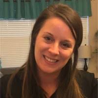 100+ "Emily Atc" profiles