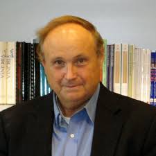 Battle of Big Bethel: Crucial Clash in Early Civil War Virginia