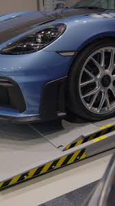 Image result for Peridot 2025 Porsche