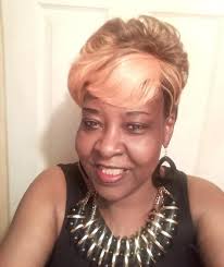 Frances Margaret Chapman