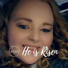 What is the difference between repaying evil with evil and leaving room for  God's wrath?