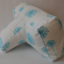 This Is Genius Nursing Pillow Arm Support And Baby Support Nursing Pillow Nursing Pillow Cover Baby Support