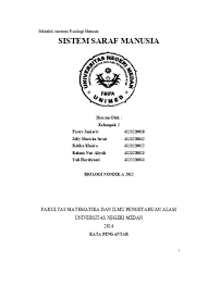 We did not find results for: Makalah Sistem Saraf Manusia Fisiologi