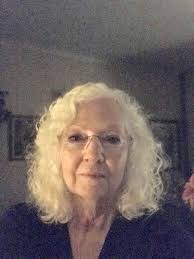 dolphin with legs sparks controversy