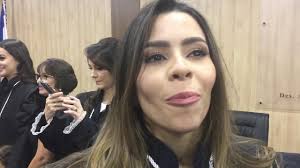 Coprifuoco, lollobrigida (fdi) a sputnik: Tj Do Amazonas Estica Concurso Para Garantir Vagas A Filhos De Desembargadores