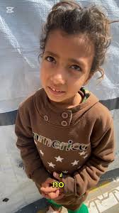 Dana Jadaan (@dana.jadaan) · Instagram 照片和视频