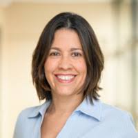 Karina Franco Padilla Email & Phone Number