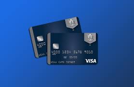 Arvest visa signature® credit card. Usaa Secured Card Platinum Credit Card Review Should You Apply Mybanktracker