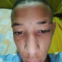 50+ perfis com “Baptista Do Nascimento”