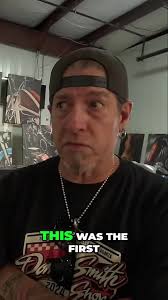 Remembering the Biker Build-Off At SmokeOut: A Tribute to Legends , NEW  ARRIVAL AT GREASE & GEARS TV:Join us as we celebrate the beginning of the  Biker Build-Off at SmokeOut, featuring iconic builders ...