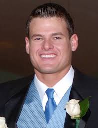 Obituary information for Jeffrey Mark Rush