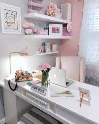 To download this decorating a small office at work in high resolution, right click on the image and choose save image and then you will get this this digital photography of decorating a small office at work has dimension 1080 x 1621 pixels. Home Study Furniture Ideas Small Work Office Decorating Ideas His And Hers Home Office Design Ideas Home Office Decor Home Office Space Home Office Design